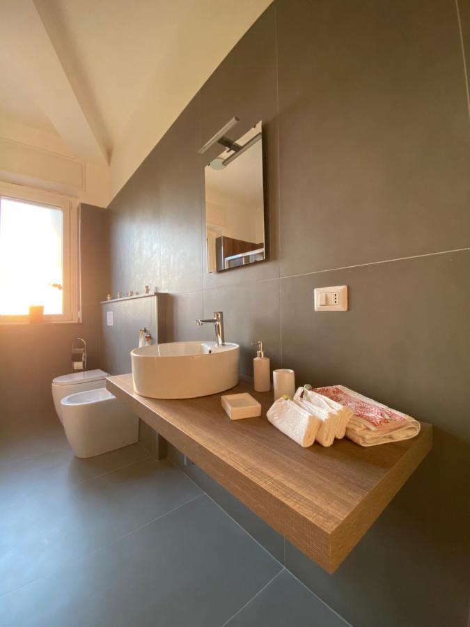 Cutapp Guest House Catania Luaran gambar