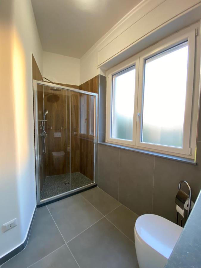 Cutapp Guest House Catania Luaran gambar